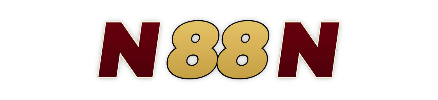 n88n